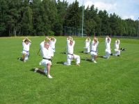 Bilder_2009 (21)